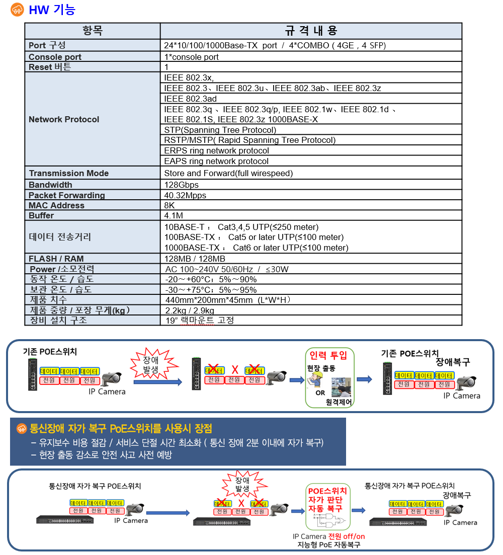ff37ee4d3fbedc8176a94ba016e7b9f6_1778574053_573.png