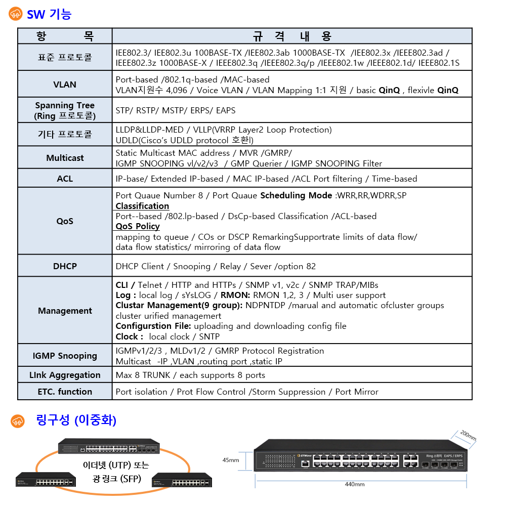 ff37ee4d3fbedc8176a94ba016e7b9f6_1778574066_1965.png