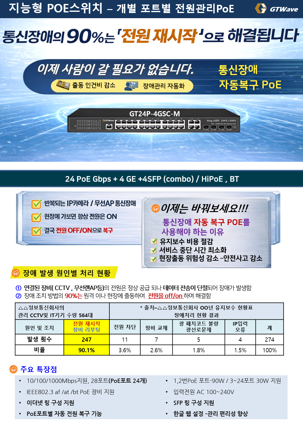 ff37ee4d3fbedc8176a94ba016e7b9f6_1778574263_9783.png