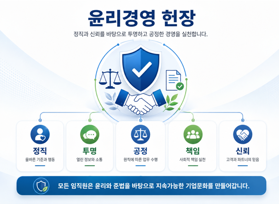 520d5b20b4f57f3e7e68bc0cdcaae687_1785976488_9135.png